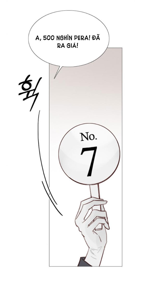Serena Chapter 33.2 - 18