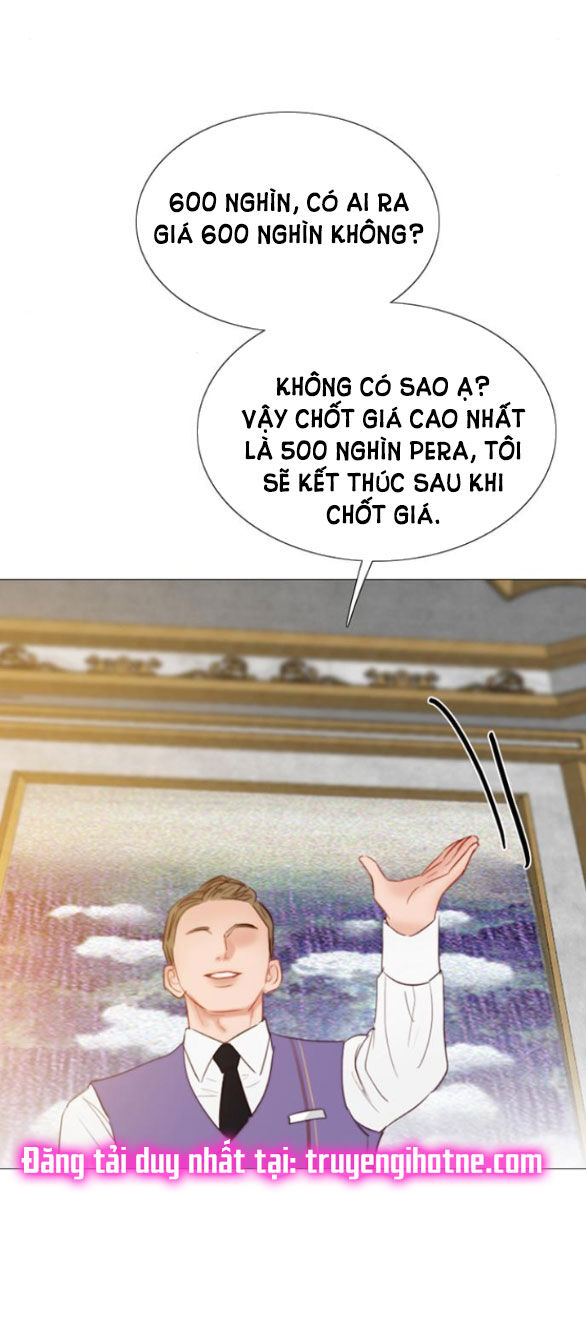 Serena Chapter 33.2 - 19