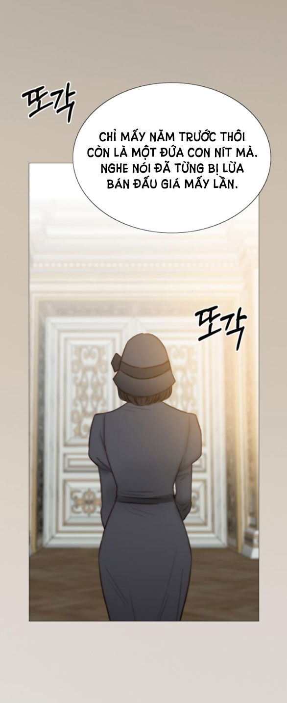 Serena Chapter 33.2 - 24