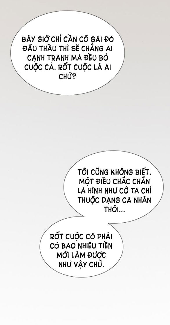Serena Chapter 33.2 - 25