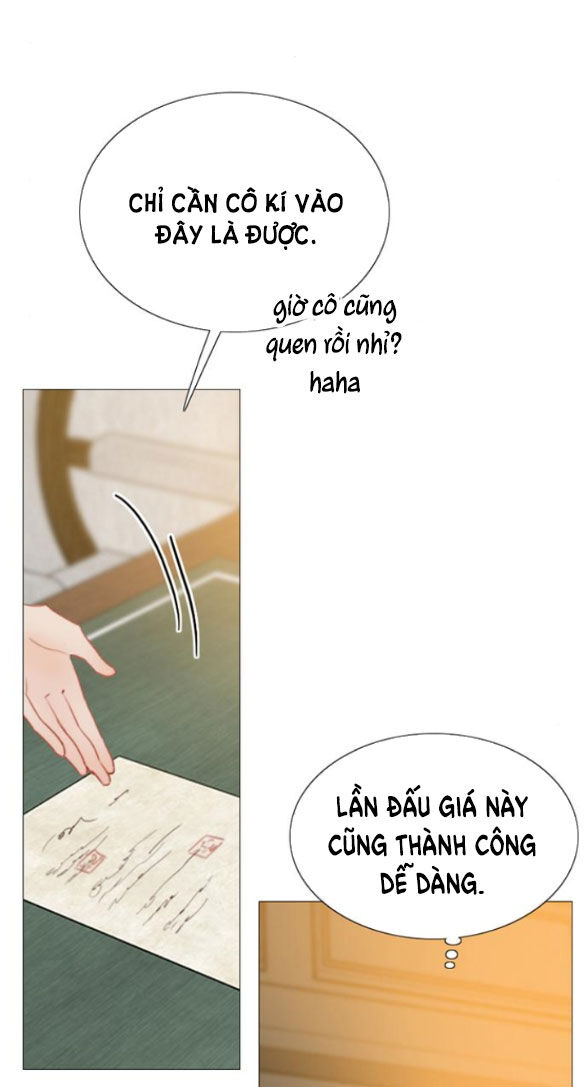 Serena Chapter 33.2 - 27