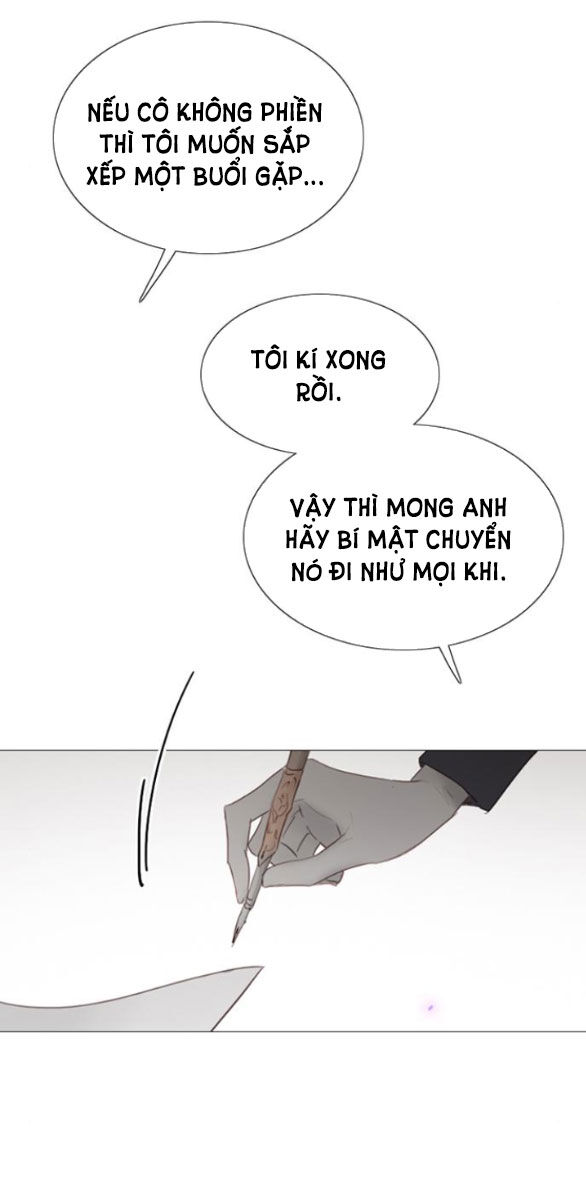 Serena Chapter 33.2 - 33
