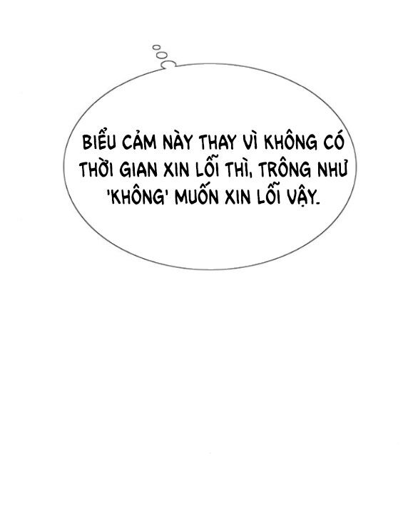Serena Chapter 33.2 - 5