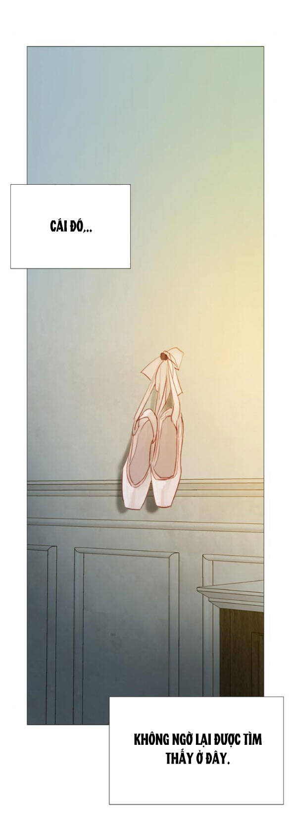 Serena Chapter 35.2 - 22