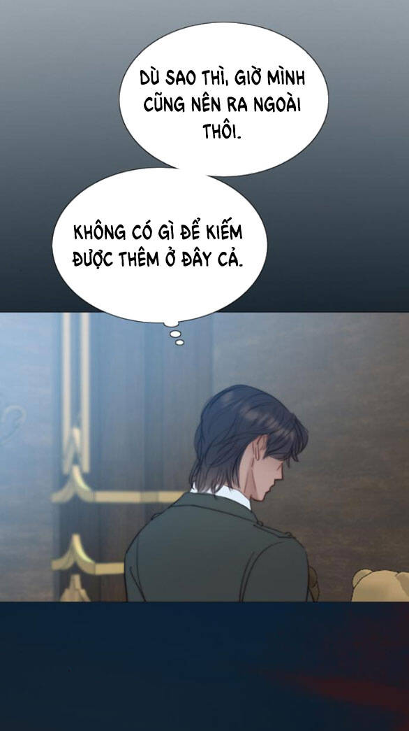 Serena Chapter 35.2 - 26