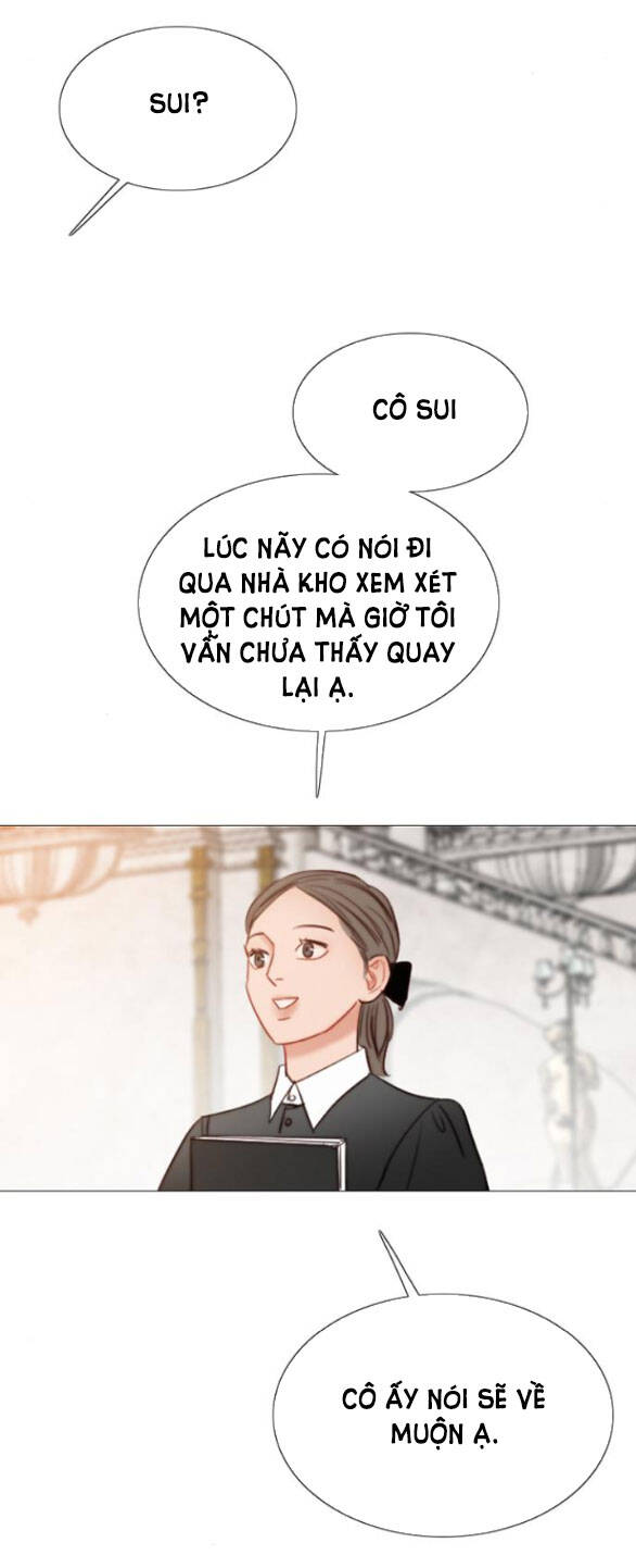 Serena Chapter 35.2 - 4