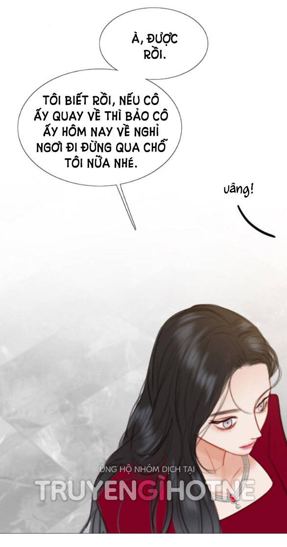 Serena Chapter 35.2 - 6