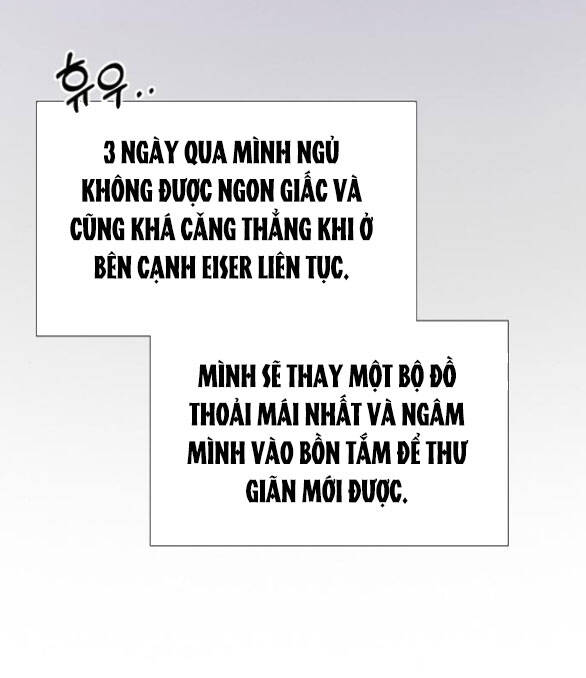 Serena Chapter 35.2 - 8