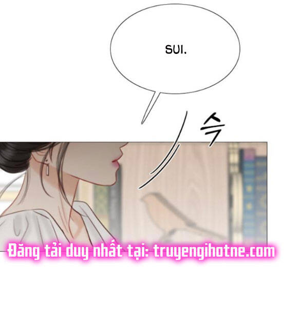Serena Chapter 37.1 - 12