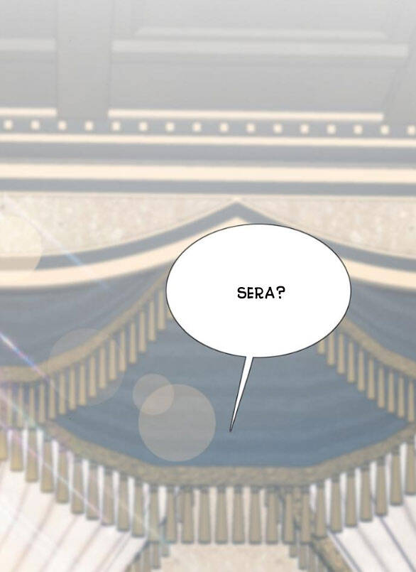 Serena Chapter 37.1 - 24
