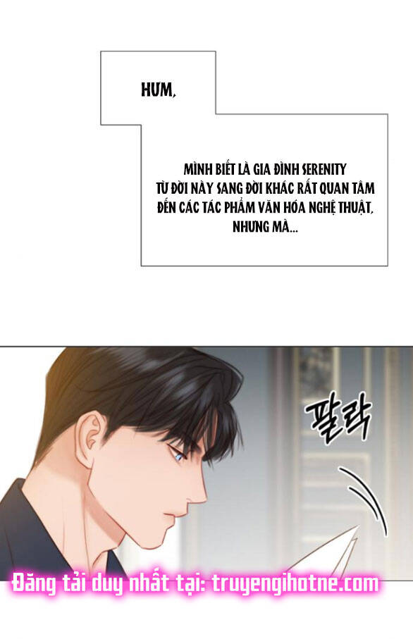 Serena Chapter 37.1 - 29