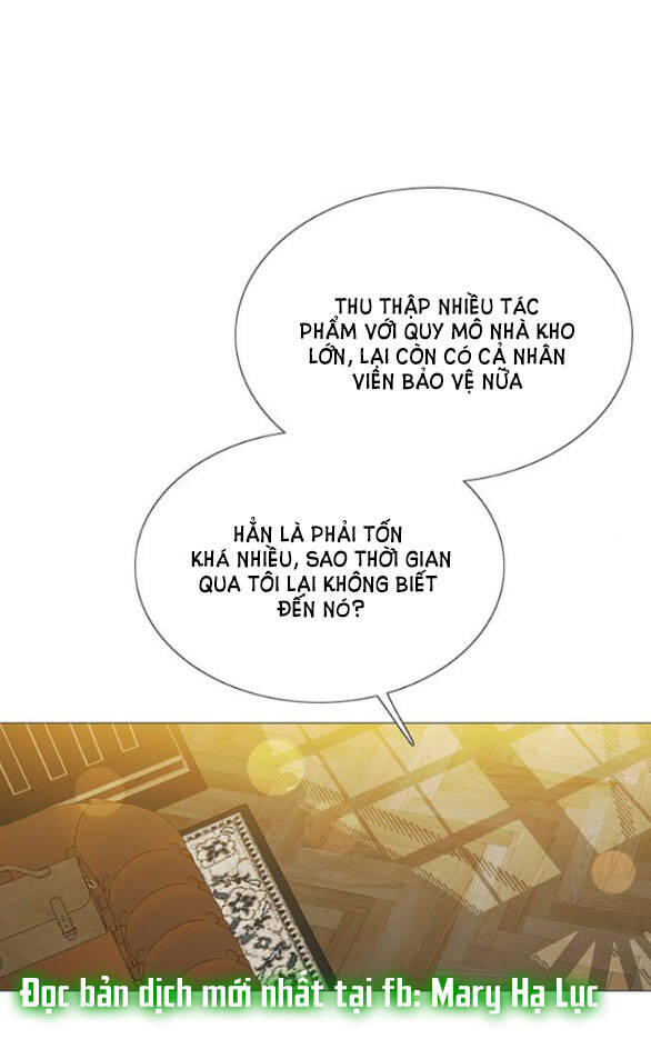 Serena Chapter 37.1 - 31