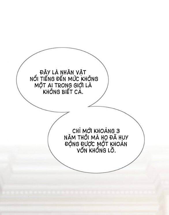 Serena Chapter 37.1 - 35