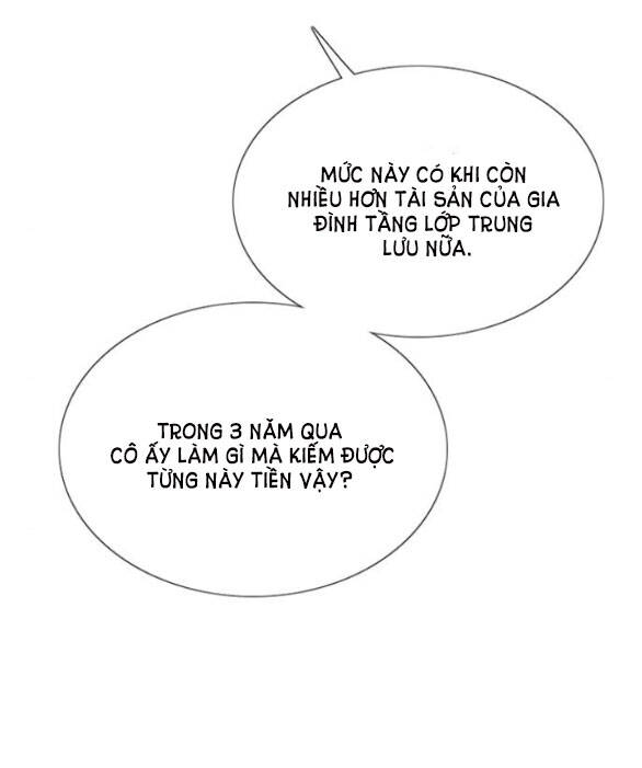 Serena Chapter 37.1 - 39