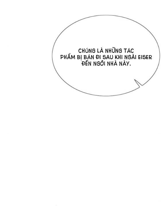 Serena Chapter 37.1 - 52