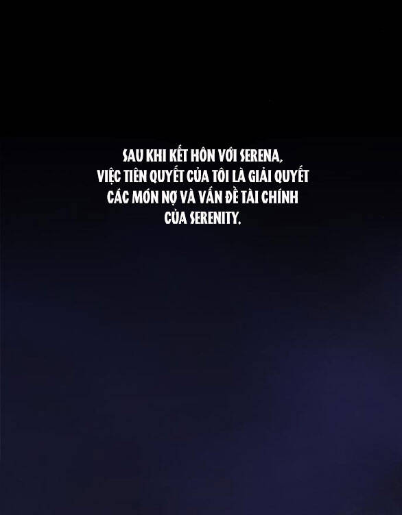 Serena Chapter 37.1 - 54