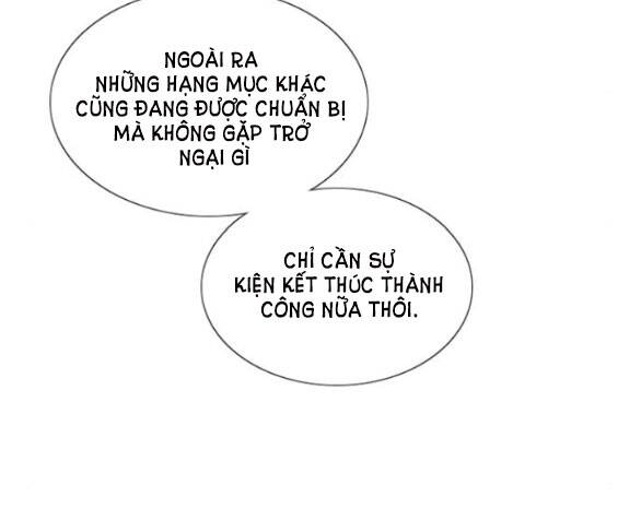 Serena Chapter 37.1 - 9