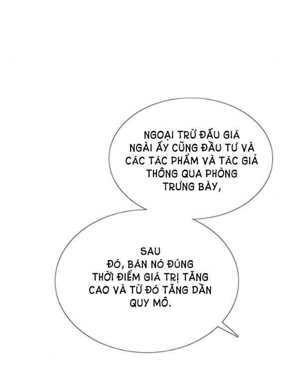 Serena Chapter 37.2 - 15