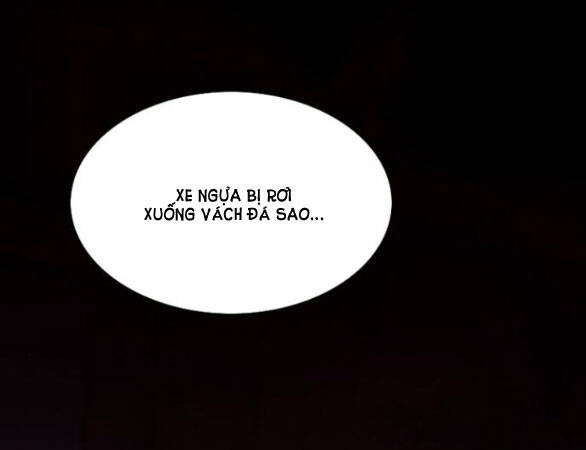 Serena Chapter 40.2 - 11