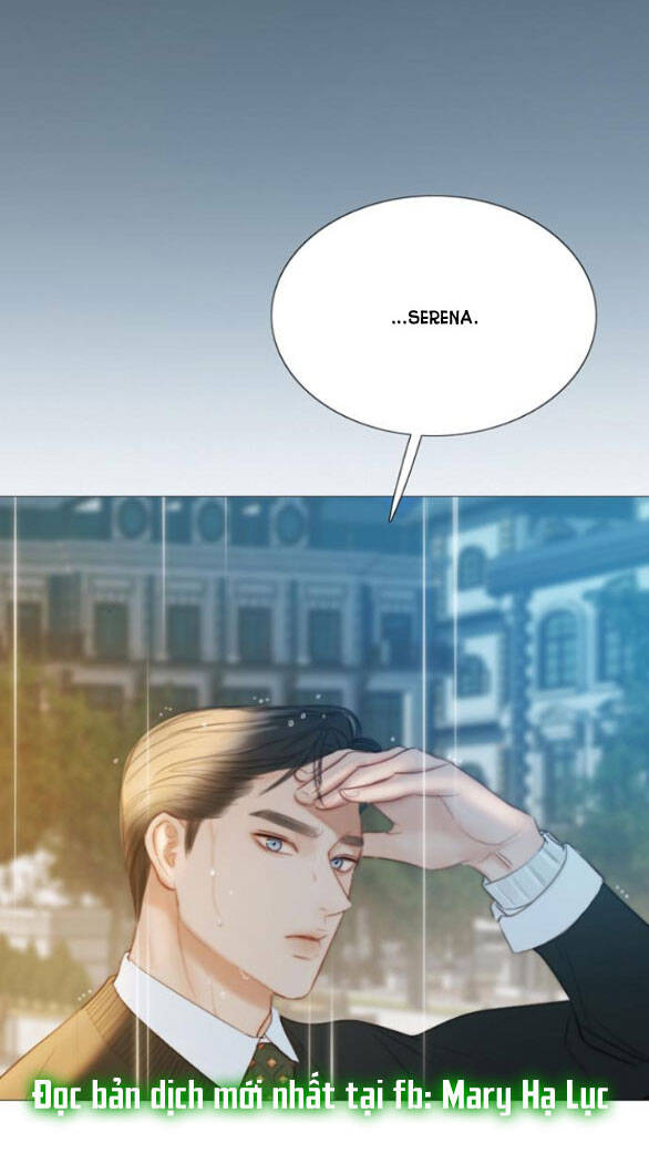 Serena Chapter 40.2 - 21