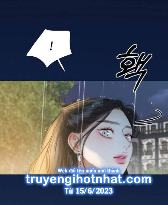 Serena Chapter 40.2 - 29