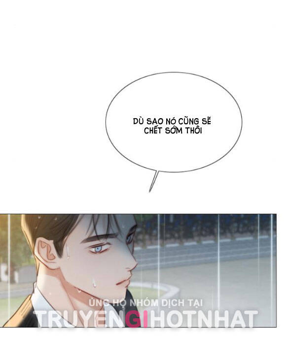 Serena Chapter 40.2 - 32