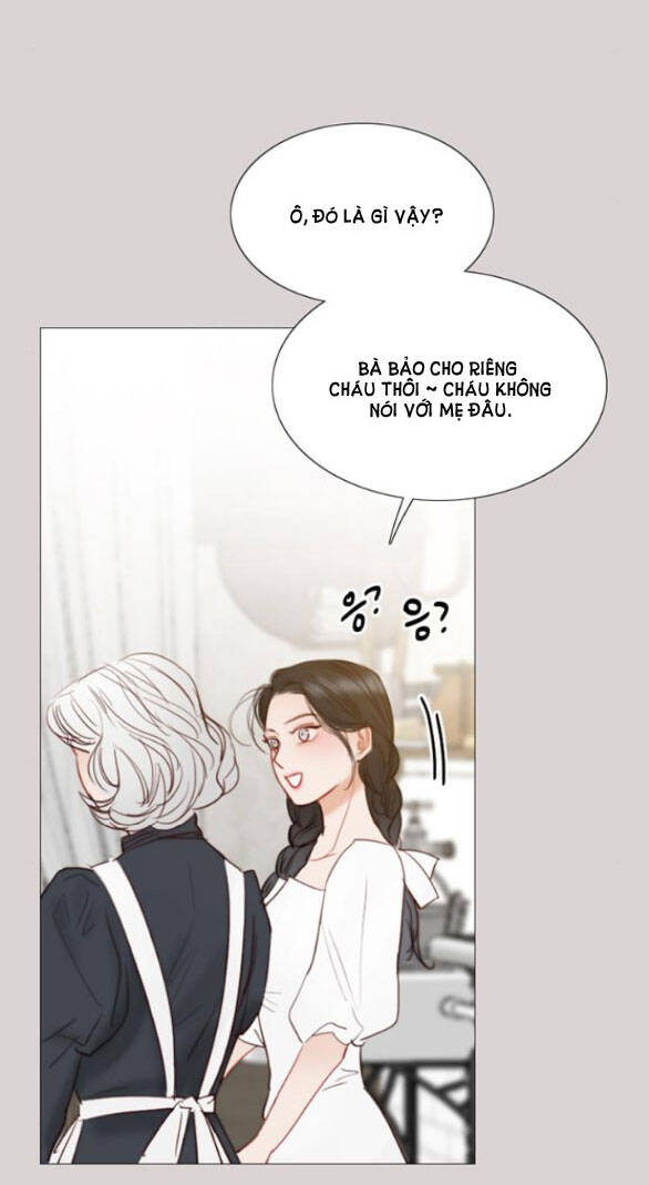 Serena Chapter 40.2 - 5