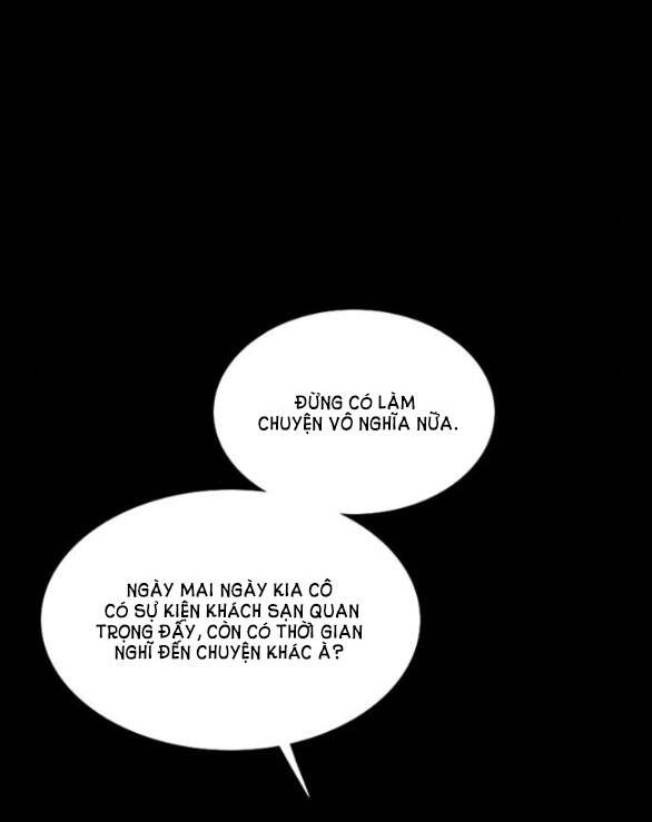 Serena Chapter 40.2 - 42