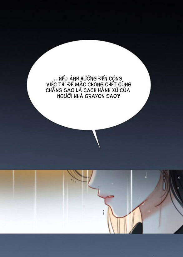 Serena Chapter 40.2 - 44
