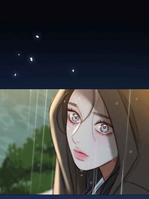 Serena Chapter 40.2 - 69