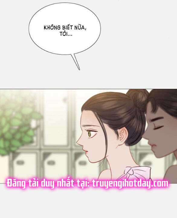 Serena Chapter 44.2 - 1