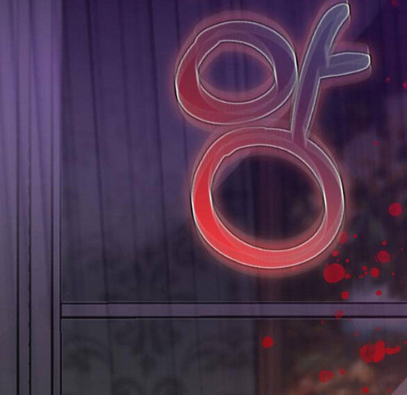 Serena Chapter 44.2 - 53
