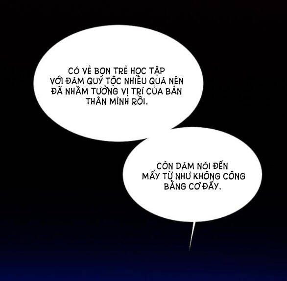 Serena Chapter 44.2 - 62