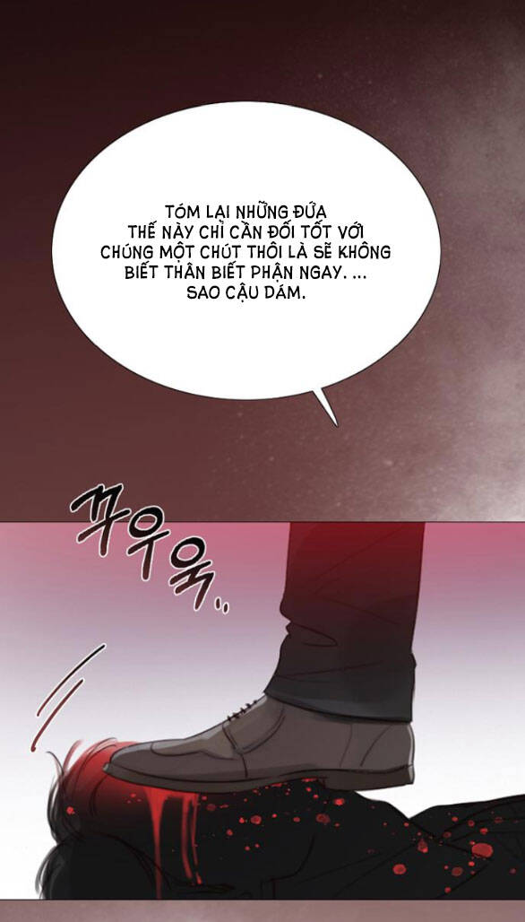 Serena Chapter 44.2 - 65