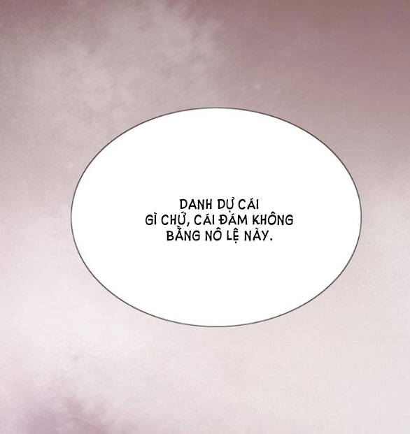 Serena Chapter 44.2 - 66