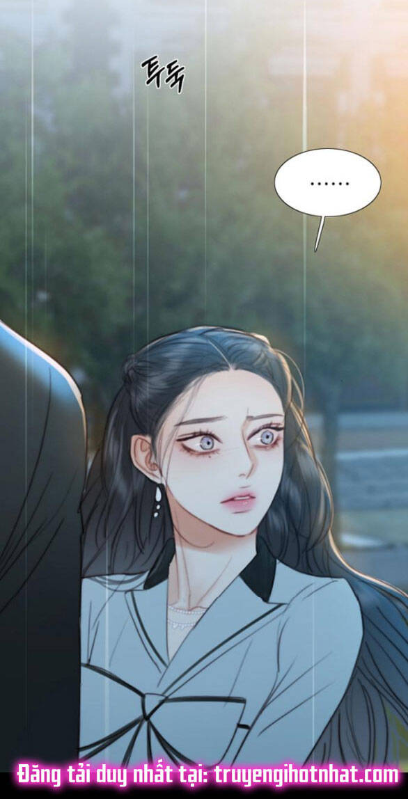 Serena Chapter 40.1 - 15