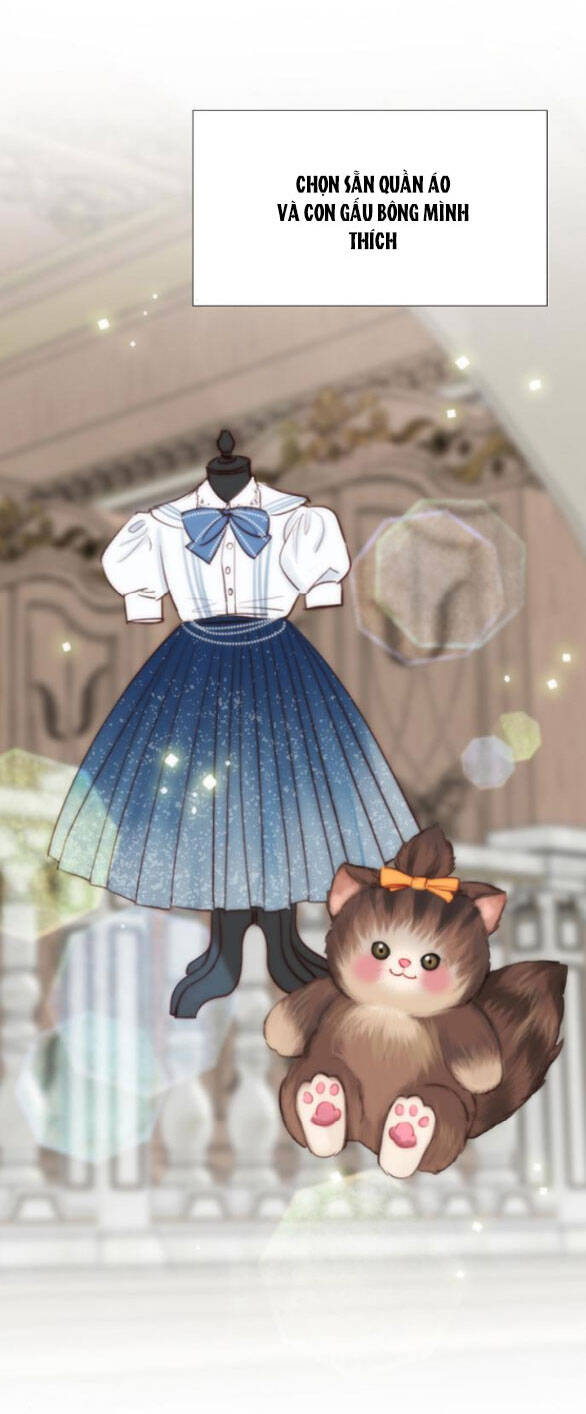 Serena Chapter 40.1 - 27