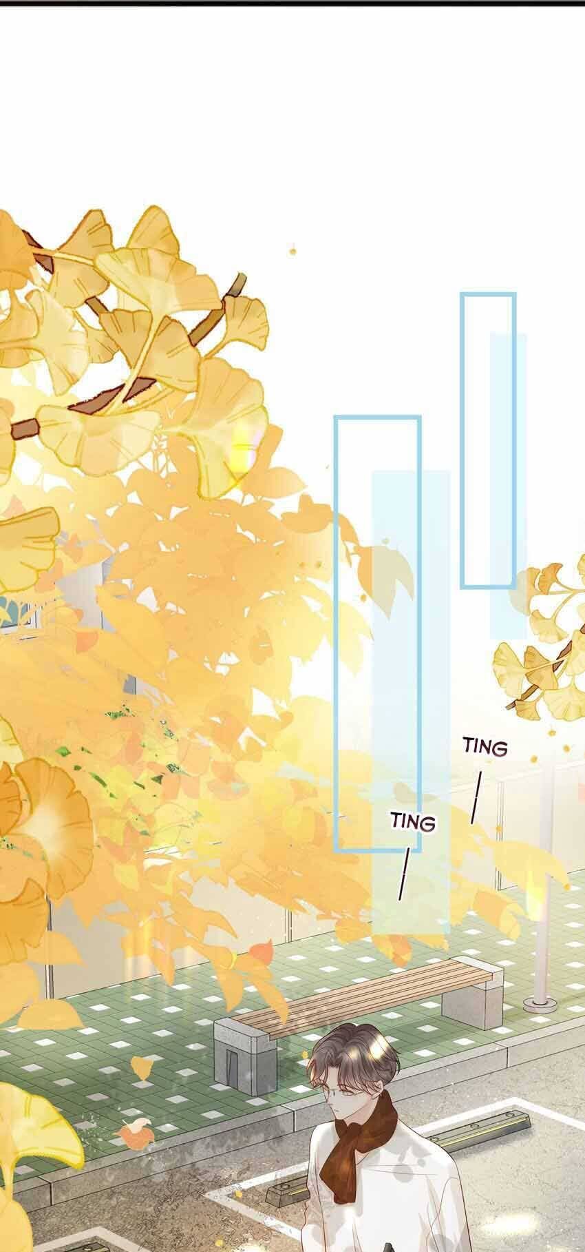 Tiểu Thịt Tươi Của Bạc Giáo Sư Chapter 16 - 26