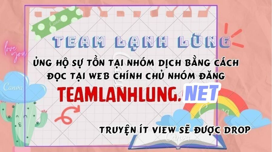 Tiểu Thịt Tươi Của Bạc Giáo Sư Chapter 17 - 1