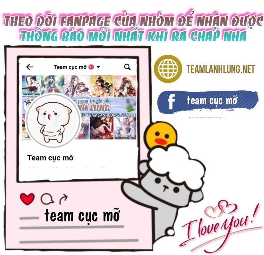 Tiểu Thịt Tươi Của Bạc Giáo Sư Chapter 17 - 20
