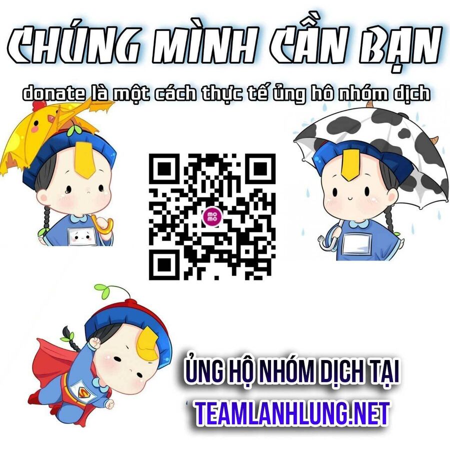Tiểu Thịt Tươi Của Bạc Giáo Sư Chapter 17 - 21