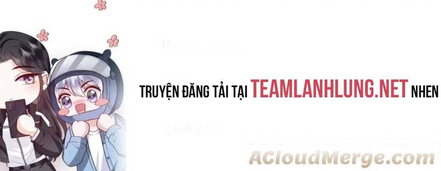 Tiểu Thịt Tươi Của Bạc Giáo Sư Chapter 19 - 4