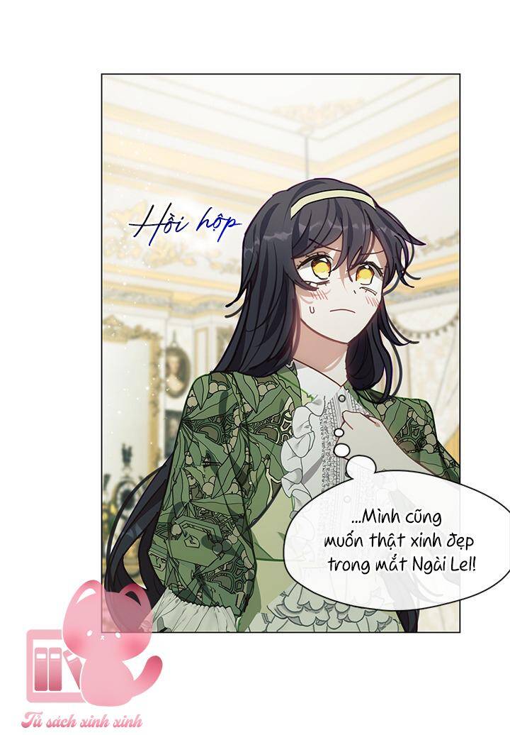 Thành Viên Trong Gia Đình Phát Cuồng Vì Tôi Chapter 62 - 14