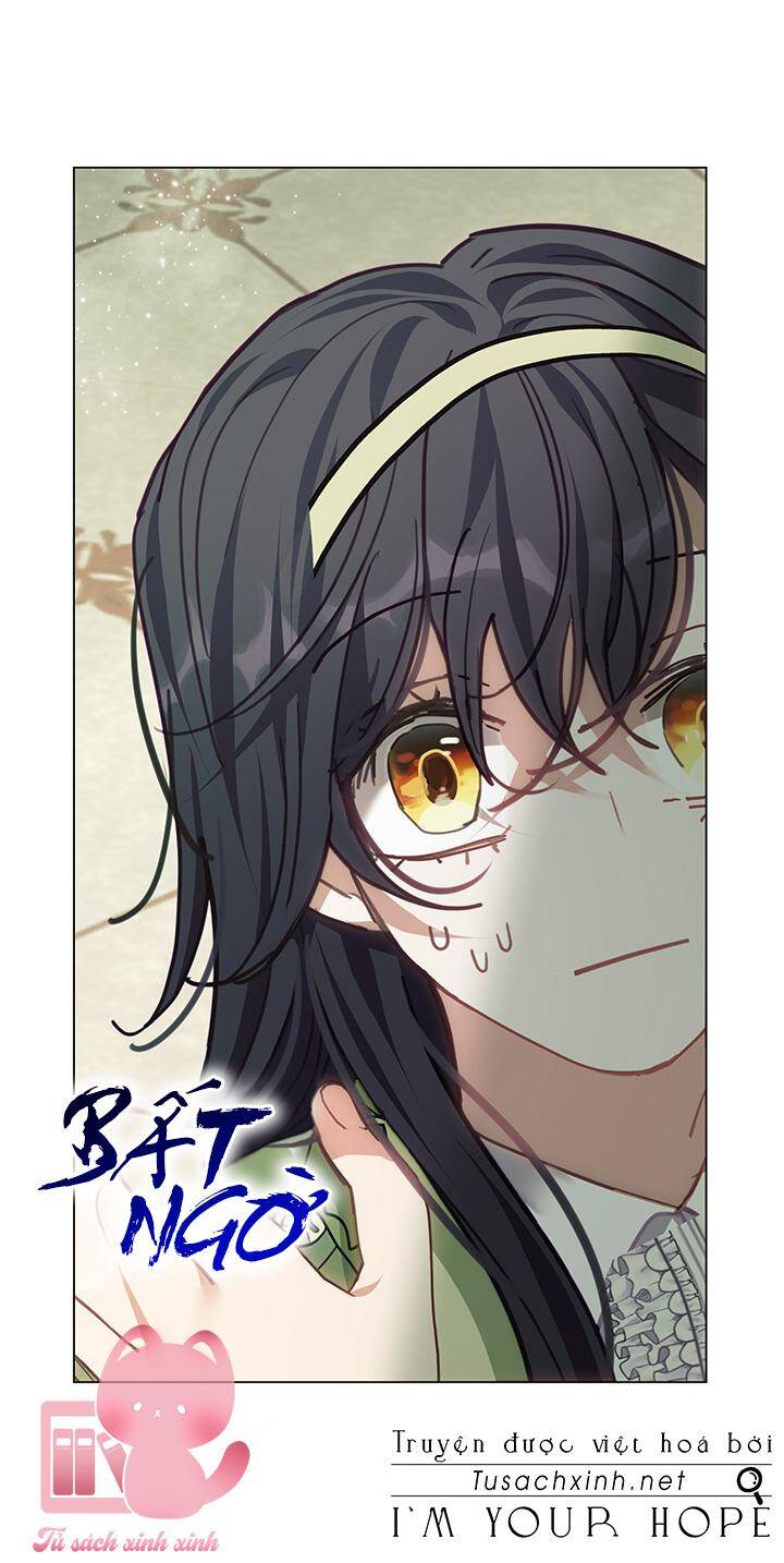 Thành Viên Trong Gia Đình Phát Cuồng Vì Tôi Chapter 62 - 16