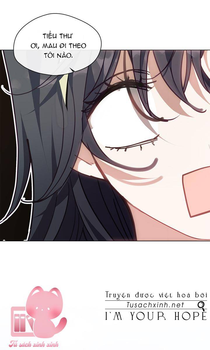 Thành Viên Trong Gia Đình Phát Cuồng Vì Tôi Chapter 62 - 18