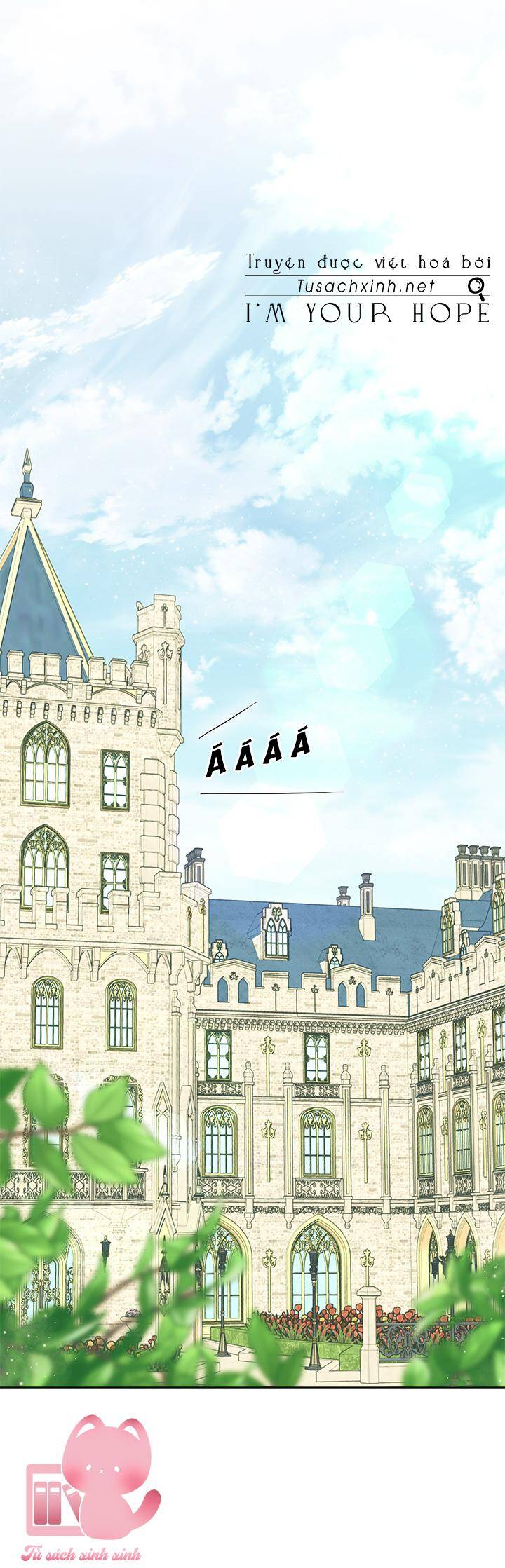 Thành Viên Trong Gia Đình Phát Cuồng Vì Tôi Chapter 62 - 19