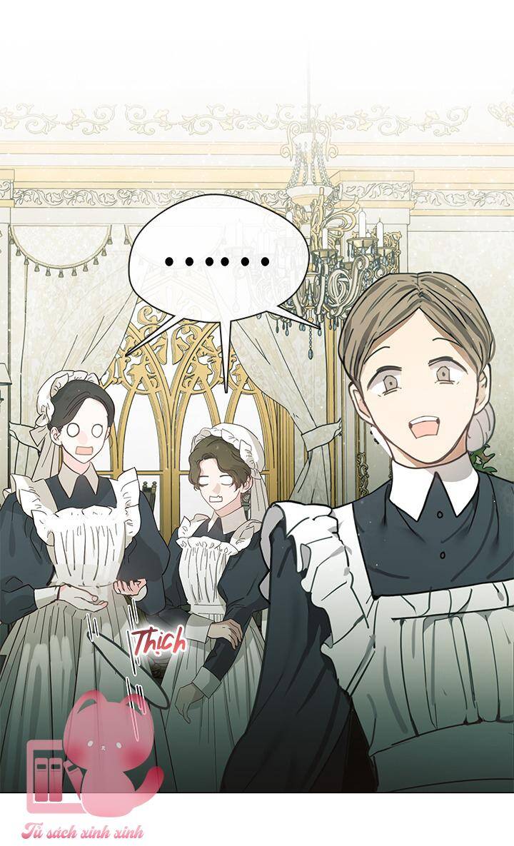 Thành Viên Trong Gia Đình Phát Cuồng Vì Tôi Chapter 62 - 3