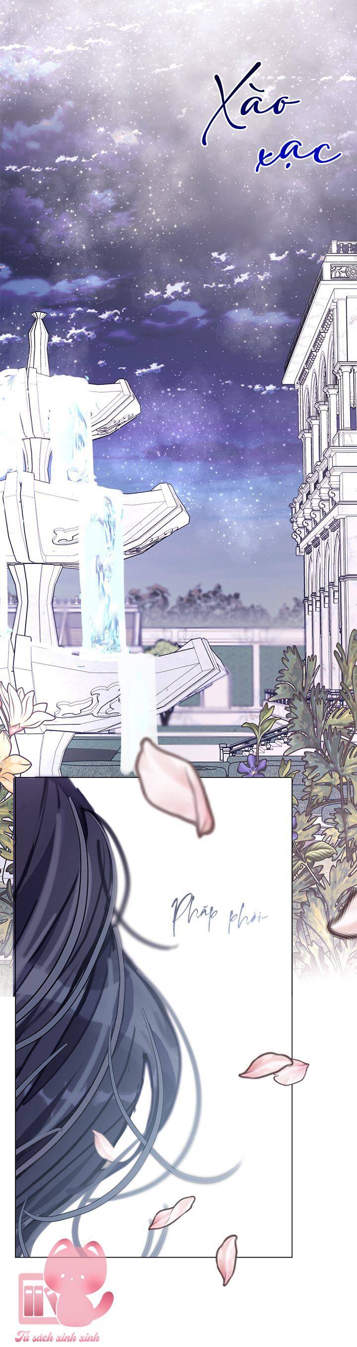 Thành Viên Trong Gia Đình Phát Cuồng Vì Tôi Chapter 62 - 21