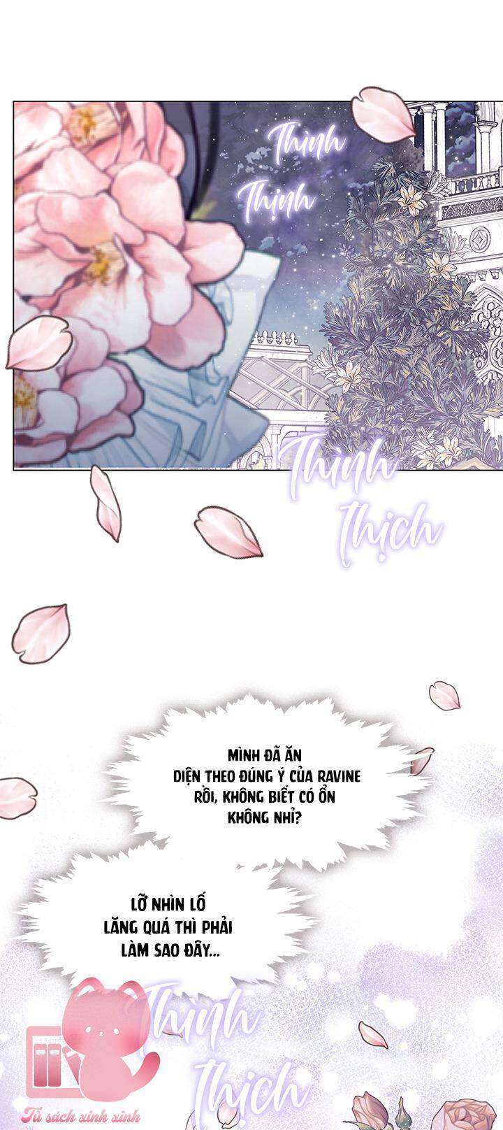 Thành Viên Trong Gia Đình Phát Cuồng Vì Tôi Chapter 62 - 22