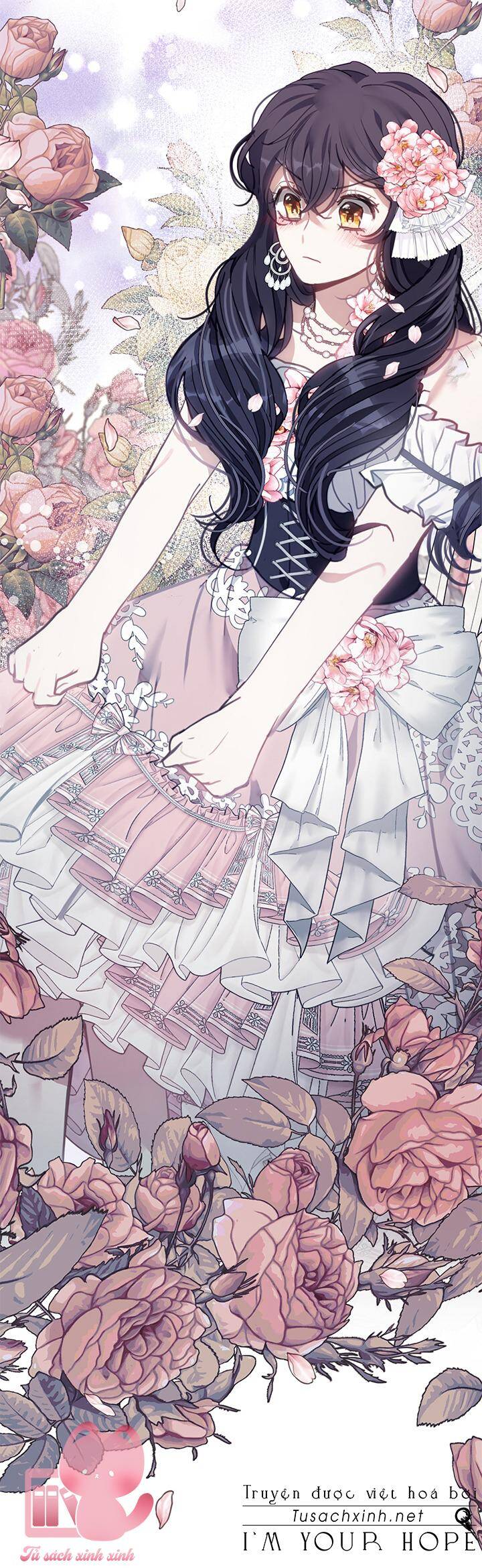 Thành Viên Trong Gia Đình Phát Cuồng Vì Tôi Chapter 62 - 23